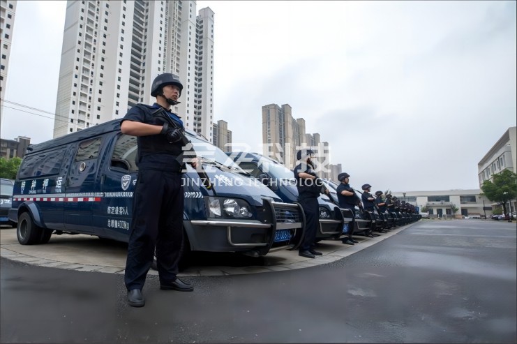 蘇州市特種守押保安樱桃视频黄片有限公司