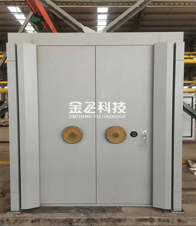 樱桃短视频在线观看廠家: 如何選擇優質樱桃短视频在线观看？