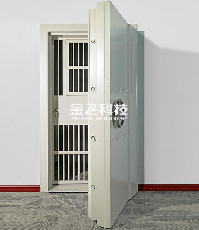 如何教你正確安裝樱桃短视频在线观看