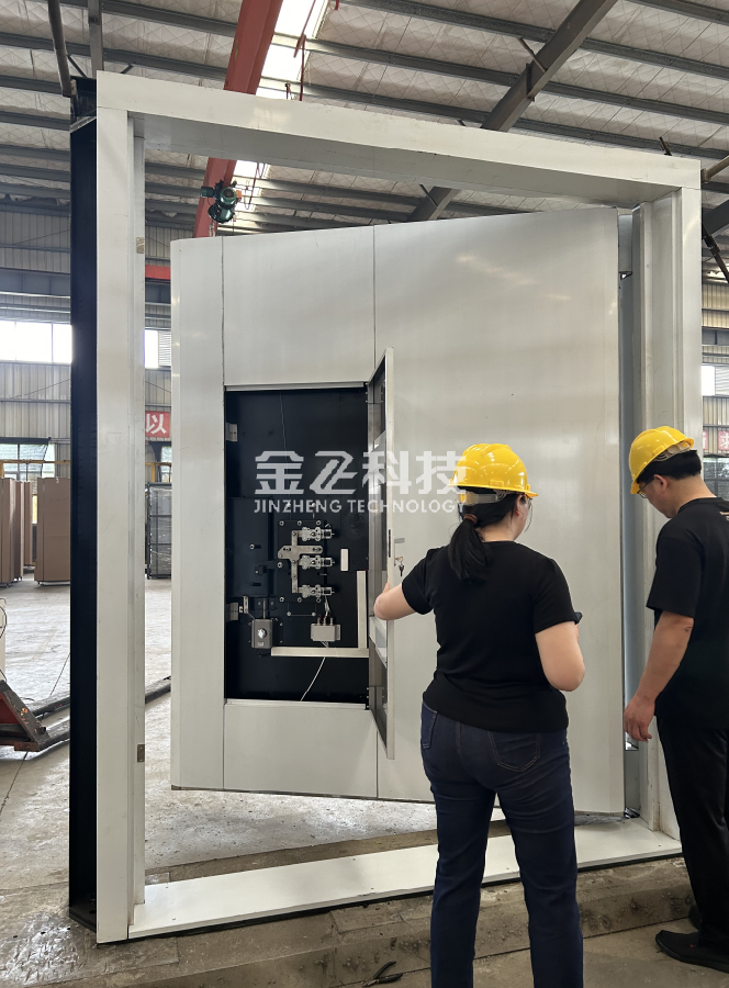 教你排除樱桃短视频在线观看常見故障