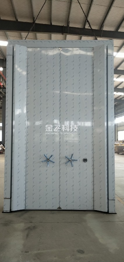 澳大利亞客戶定製特大型樱桃短视频在线观看