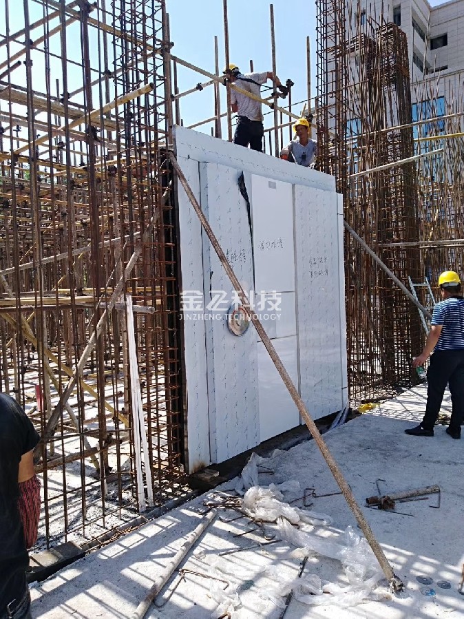 樱桃视频免费科技樱桃短视频在线观看安裝現場