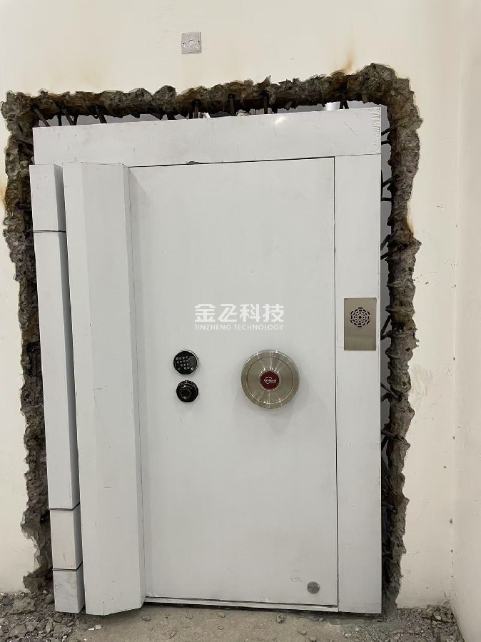 埃塞俄比亞客戶樱桃短视频在线观看安裝現場